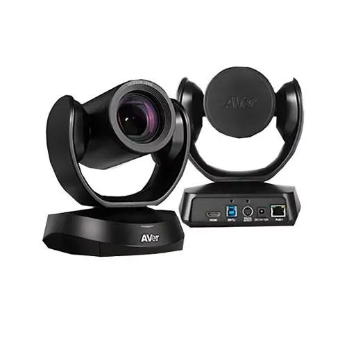 AVer CAM520 Pro3 Video Conferencing Camera Dealer Price in chennai, Tamilnadu, Coimbatore, Kanchipuram, Sriperumbudur, Tiruvallur, Tiruppur