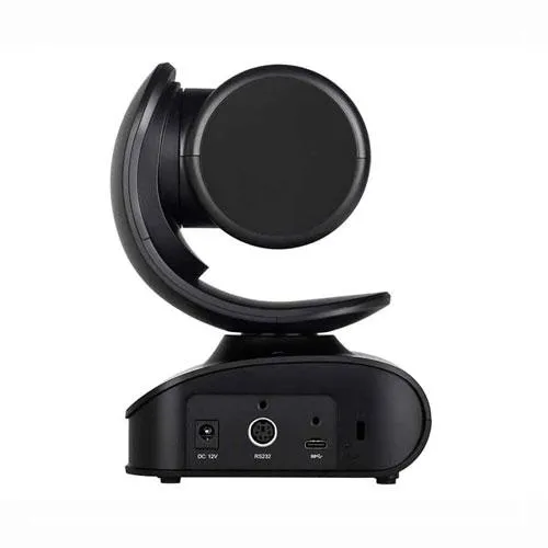 AVer CAM540 4K Video Conferencing Camera Dealer Price in chennai, Tamilnadu, Coimbatore, Kanchipuram, Sriperumbudur, Tiruvallur, Tiruppur