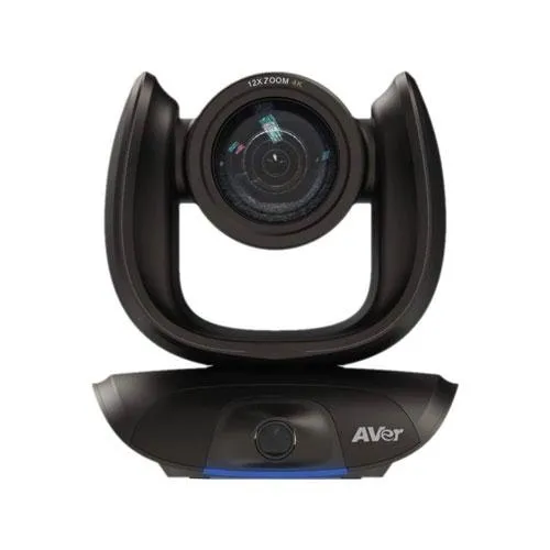 AVer CAM550 4K Video Conferencing Camera Dealer Price in chennai, Tamilnadu, Coimbatore, Kanchipuram, Sriperumbudur, Tiruvallur, Tiruppur