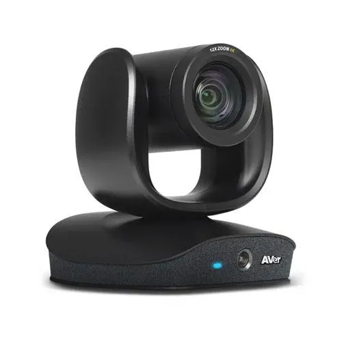 AVer CAM570 4K Video Conferencing Camera Dealer Price in chennai, Tamilnadu, Coimbatore, Kanchipuram, Sriperumbudur, Tiruvallur, Tiruppur