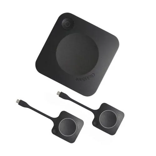 laptop stores in chennai, velachery, tamilnadu