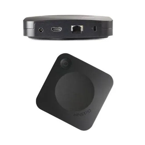 laptop stores in chennai, velachery, tamilnadu