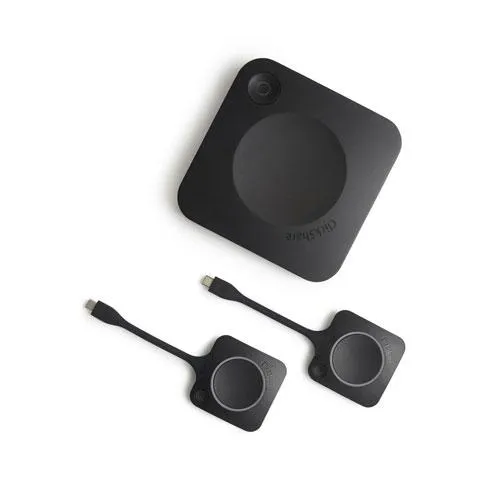 laptop stores in chennai, velachery, tamilnadu