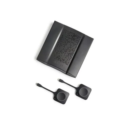 laptop stores in chennai, velachery, tamilnadu