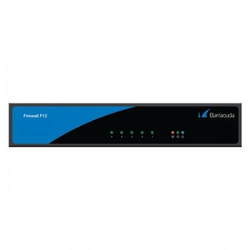 laptop stores in chennai, velachery, tamilnadu