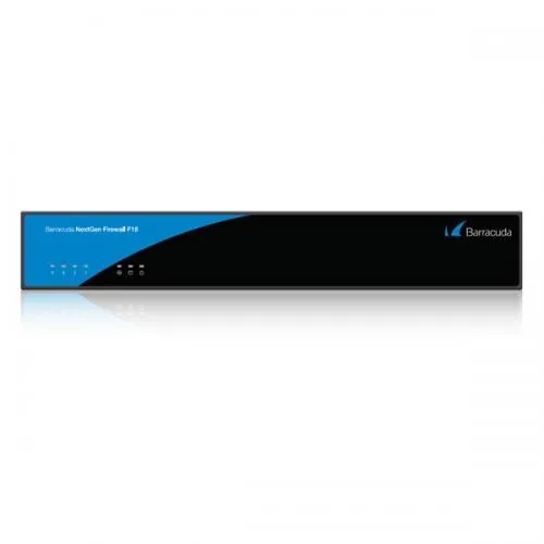 laptop stores in chennai, velachery, tamilnadu