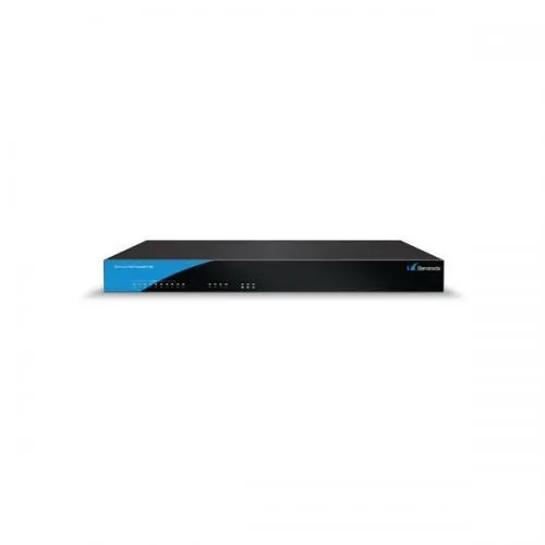 laptop stores in chennai, velachery, tamilnadu