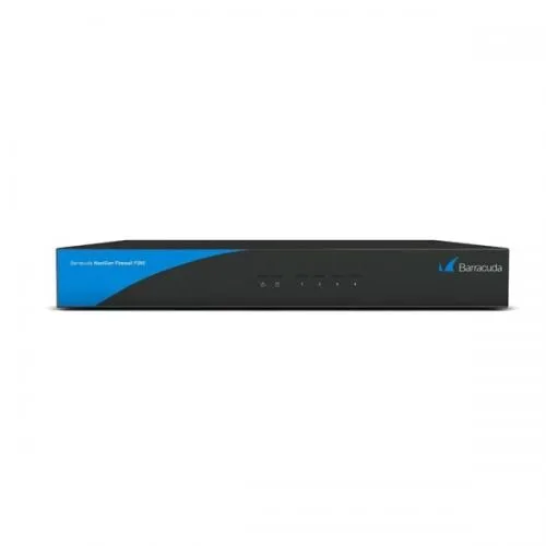 laptop stores in chennai, velachery, tamilnadu