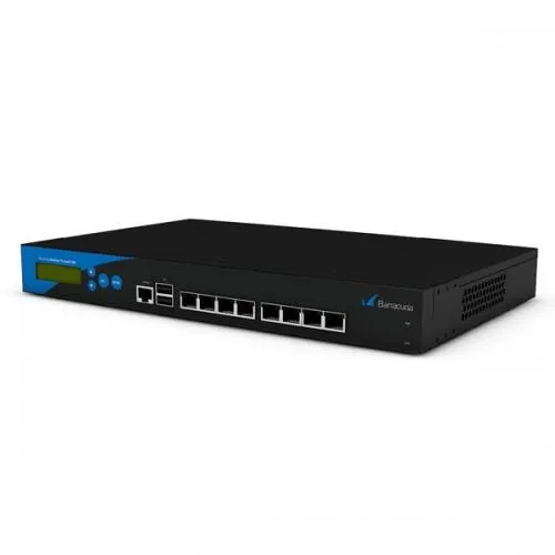 laptop stores in chennai, velachery, tamilnadu
