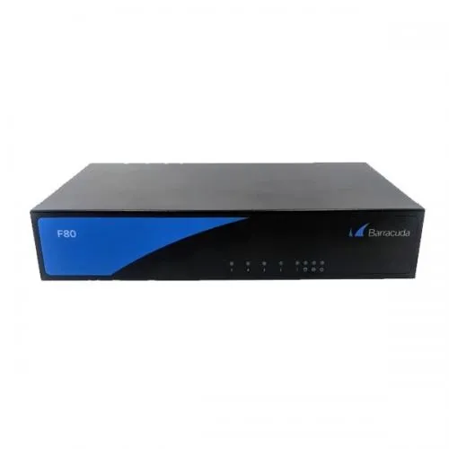 laptop stores in chennai, velachery, tamilnadu