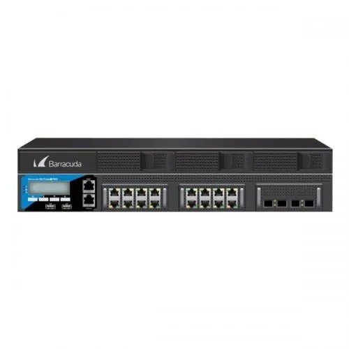 laptop stores in chennai, velachery, tamilnadu