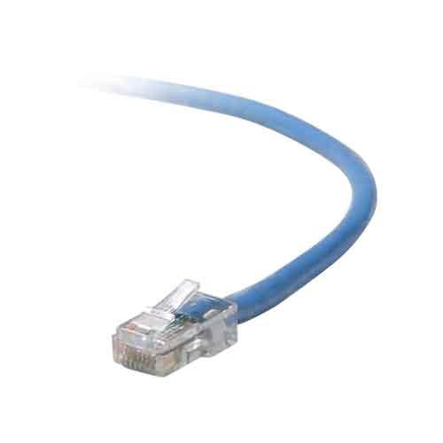 Belkin A3L791 05 BLU 5m Patch Cable showroom in chennai, velachery, anna nagar, tamilnadu