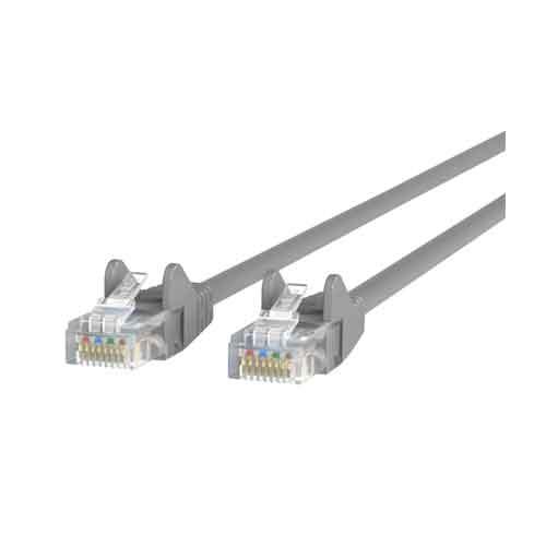 Belkin A3L791 B01M S RJ45 Cat 5 Ethernet Patch Cable showroom in chennai, velachery, anna nagar, tamilnadu