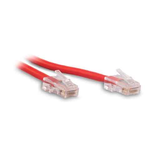 Belkin A3L791B02M 2m Patch Cable showroom in chennai, velachery, anna nagar, tamilnadu