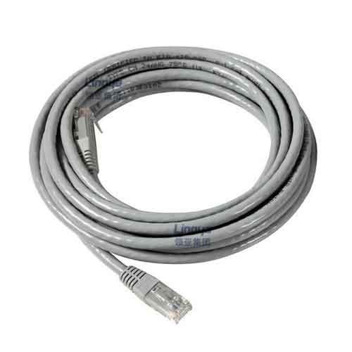 Belkin A3L791b02M S RJ45 Snagless Patch cable showroom in chennai, velachery, anna nagar, tamilnadu