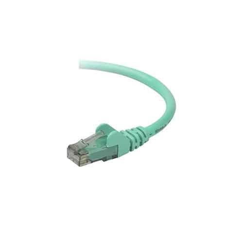 Belkin A3L791B03M GRN BL 3m Patch Cable showroom in chennai, velachery, anna nagar, tamilnadu