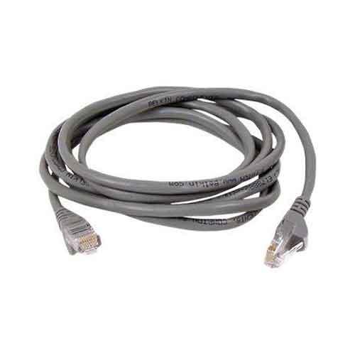 Belkin A3L791B05MS 5m Patch Cable showroom in chennai, velachery, anna nagar, tamilnadu