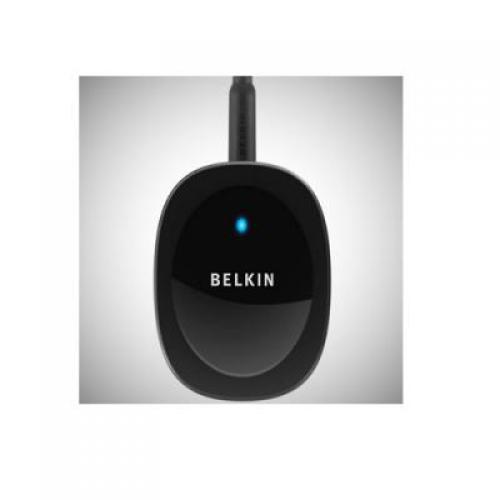 Belkin BLUETOOTH Music Receiver showroom in chennai, velachery, anna nagar, tamilnadu