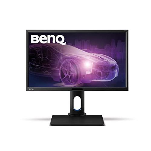 Benq BL2420PT 24inch QHD IPS Designer Monitor showroom in chennai, velachery, anna nagar, tamilnadu