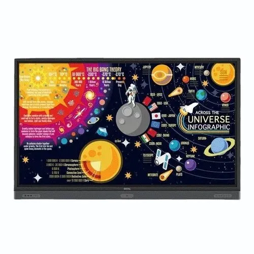 BenQ Board Essential RE7501 75 Inch Interactive Flat Panel Dealer Price in chennai, Tamilnadu, Coimbatore, Kanchipuram, Sriperumbudur, Tiruvallur, Tiruppur