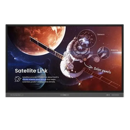 BenQ Board Pro RP8603 86 Inch Interactive Flat Panel Dealer Price in chennai, Tamilnadu, Coimbatore, Kanchipuram, Sriperumbudur, Tiruvallur, Tiruppur