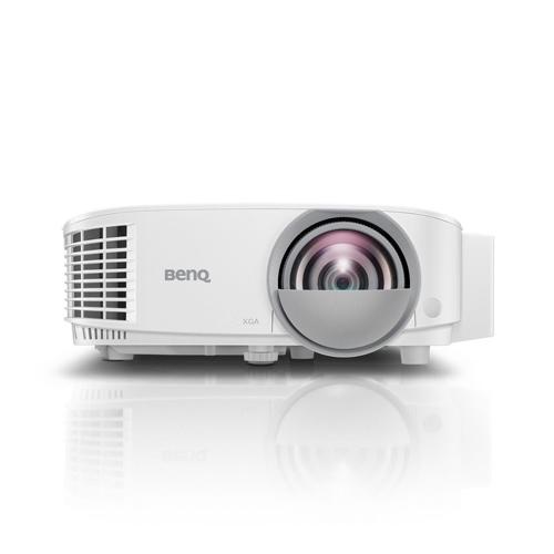 Benq DX808ST Dustproof Short Throw Projector showroom in chennai, velachery, anna nagar, tamilnadu