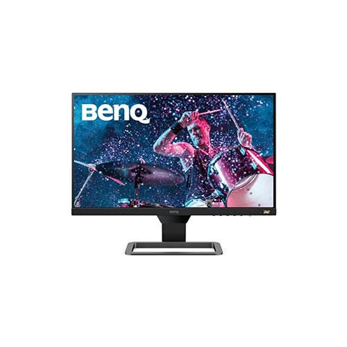 Benq EW2480 24 inch Monitor showroom in chennai, velachery, anna nagar, tamilnadu