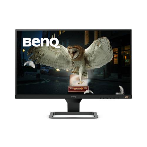 Benq EW2780 27inch Eye care Stylish Monitor showroom in chennai, velachery, anna nagar, tamilnadu