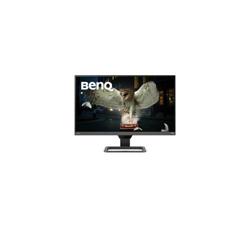 Benq EW2780Q 27 inch Monitor showroom in chennai, velachery, anna nagar, tamilnadu