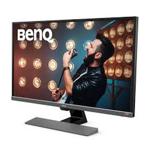 Benq EW3270U 4K 32inch Eye care Stylish Monitor showroom in chennai, velachery, anna nagar, tamilnadu