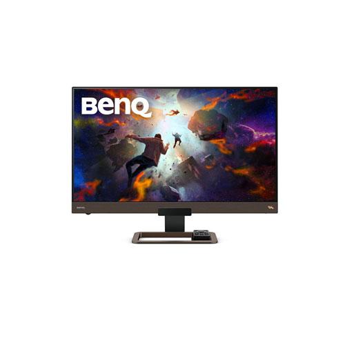 Benq EW3280U 32 inch Monitor showroom in chennai, velachery, anna nagar, tamilnadu