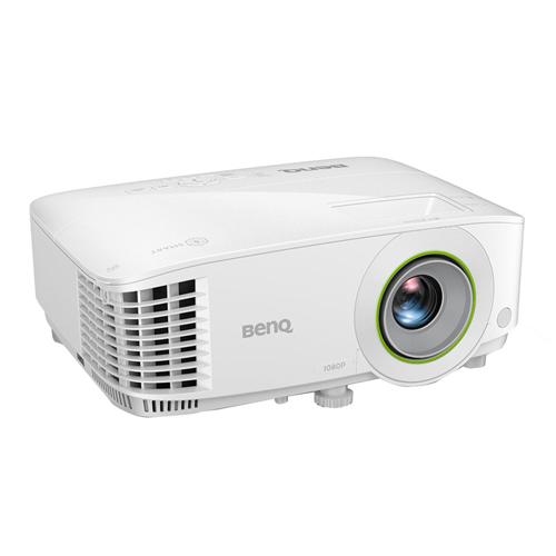 Benq EW600 Meeting Room Projector showroom in chennai, velachery, anna nagar, tamilnadu