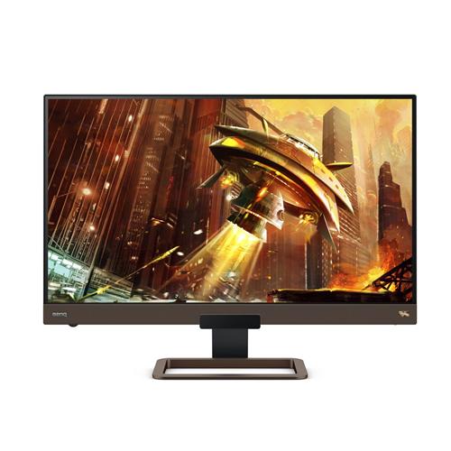 Benq EX2780Q 2K 144Hz 27inch Gaming Monitor showroom in chennai, velachery, anna nagar, tamilnadu