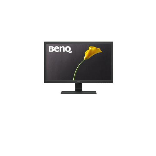 Benq GL2780 27 inch Monitor showroom in chennai, velachery, anna nagar, tamilnadu