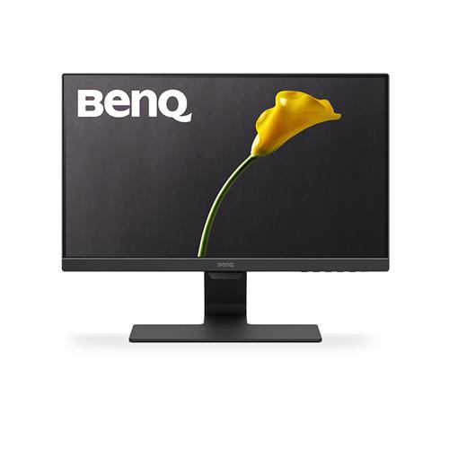 Benq GW2283 22inch Eye care Stylish Monitor showroom in chennai, velachery, anna nagar, tamilnadu