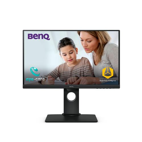 Benq GW2480T 24inch Eye care Stylish Monitor showroom in chennai, velachery, anna nagar, tamilnadu