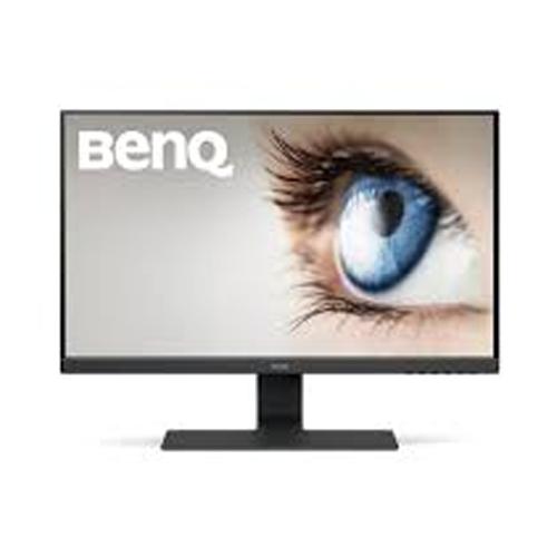 Benq GW2780 27inch Eye care Stylish Monitor showroom in chennai, velachery, anna nagar, tamilnadu