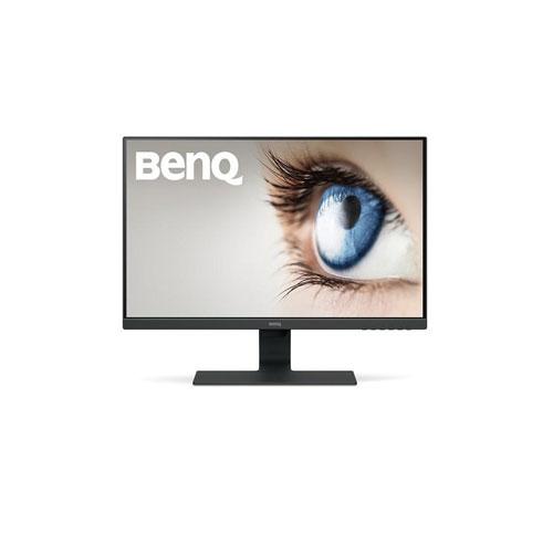 Benq GW2780T 27 inch Monitor showroom in chennai, velachery, anna nagar, tamilnadu