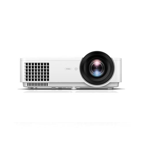 Benq LW820ST Interactive Short Throw Laser Projector showroom in chennai, velachery, anna nagar, tamilnadu