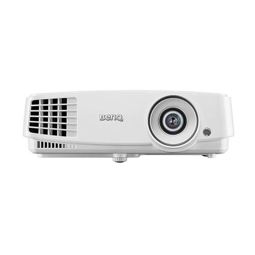 Benq MS527 SXGA Business Projector showroom in chennai, velachery, anna nagar, tamilnadu