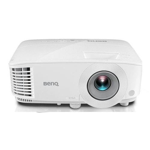 Benq MS550P SVGA Business Projector showroom in chennai, velachery, anna nagar, tamilnadu