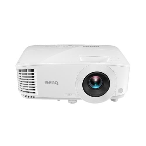 Benq MW550 WXGA Business Projector showroom in chennai, velachery, anna nagar, tamilnadu