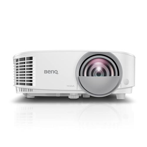 Benq MW809ST Interactive Projector showroom in chennai, velachery, anna nagar, tamilnadu