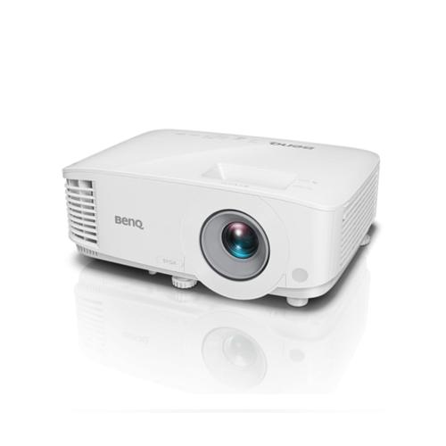 Benq MX535P Portable Projector showroom in chennai, velachery, anna nagar, tamilnadu