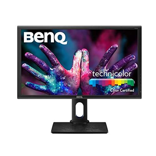 Benq PD2700Q 2K 27inch QHD IPS Designer Monitor showroom in chennai, velachery, anna nagar, tamilnadu