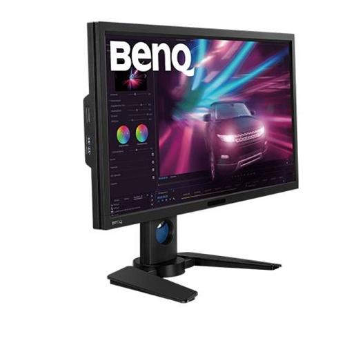 Benq PV270 QHD IPS Monitor showroom in chennai, velachery, anna nagar, tamilnadu