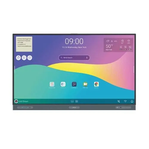 Benq RE9804FV 98 Inch Essential Series Interactive Flat Display Dealer Price in chennai, Tamilnadu, Coimbatore, Kanchipuram, Sriperumbudur, Tiruvallur, Tiruppur