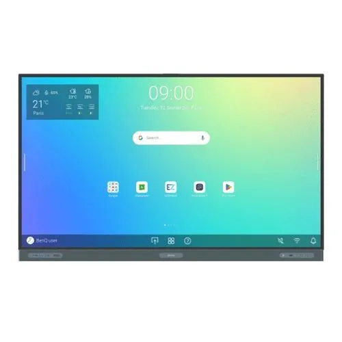 Benq RP04 Interactive Flat Panel Dealer Price in chennai, Tamilnadu, Coimbatore, Kanchipuram, Sriperumbudur, Tiruvallur, Tiruppur