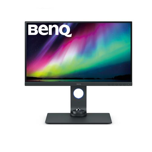 Benq SW270C 2K 1440P QHD IPS 27Inch Monitor showroom in chennai, velachery, anna nagar, tamilnadu