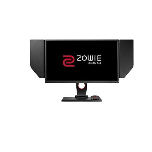 Benq Zowie XL2411K 24 inch Monitor showroom in chennai, velachery, anna nagar, tamilnadu